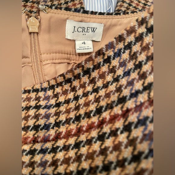 J crew, excellent condition - Picture 3 of 5
